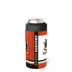 Universal Buddy | Anaheim Ducks | Jersey