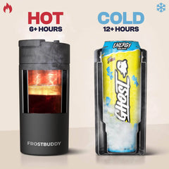 Universal Buddy | Marshall Thundering Herd | Gameday