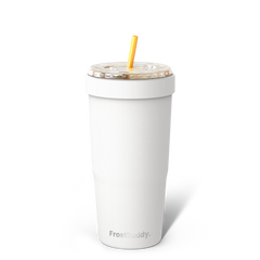 To-Go Buddy | Color Print