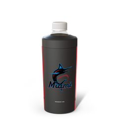 Universal XL | Miami Marlins | Gameday