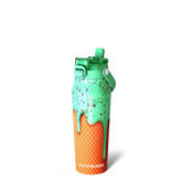 Bottle Buddy 24oz | Mint Chocolate