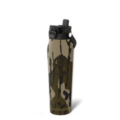 Bottle Buddy 32oz | Mossy Oak | Bottomland