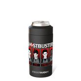 Universal Buddy | Ghostbusters™ | The Crew