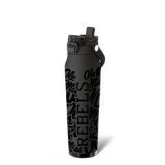 Bottle Buddy 32oz | Ole Miss Rebels | Night Game