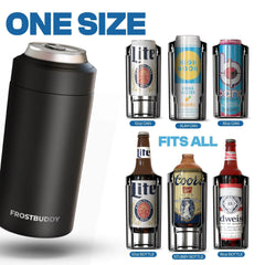 Universal Buddy | Texas A&M Aggies | Gameday
