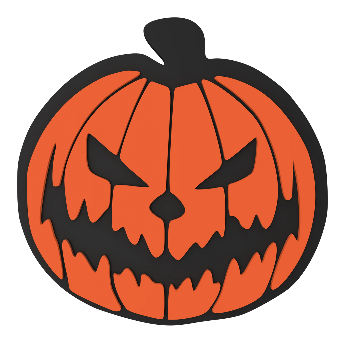 Budz | Pumpkin