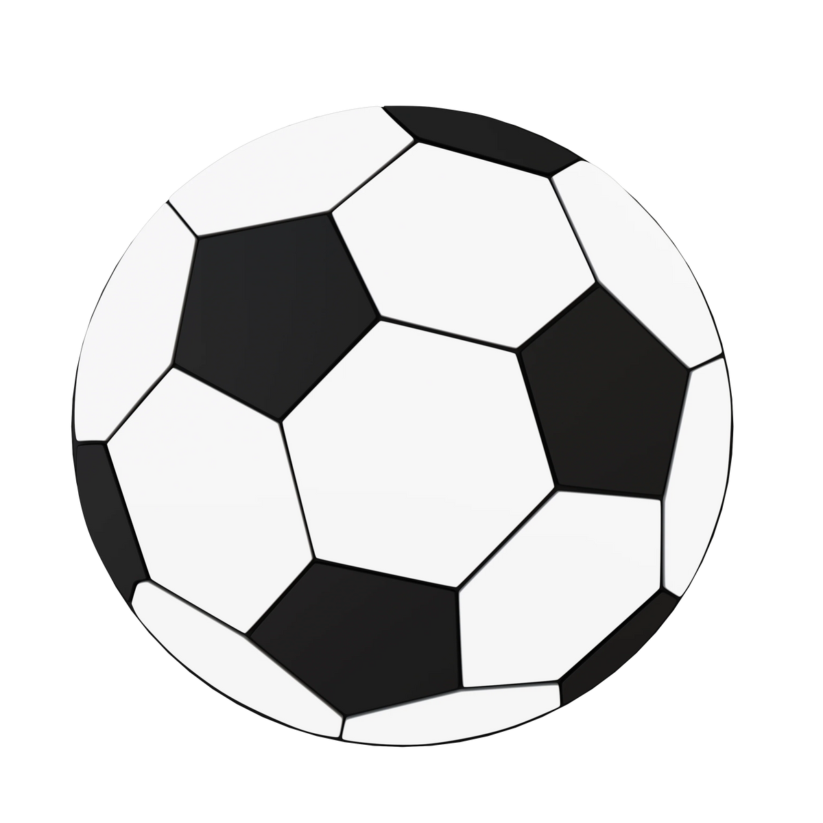 Budz | Soccer