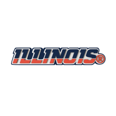 Budz | Illinois Fighting Illini