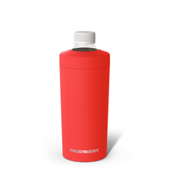 Universal XL | Red