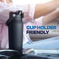 Bottle Buddy 32oz | Pencil