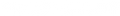 frostbuddyusstore.it.com