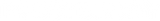 frostbuddyusstore.it.com